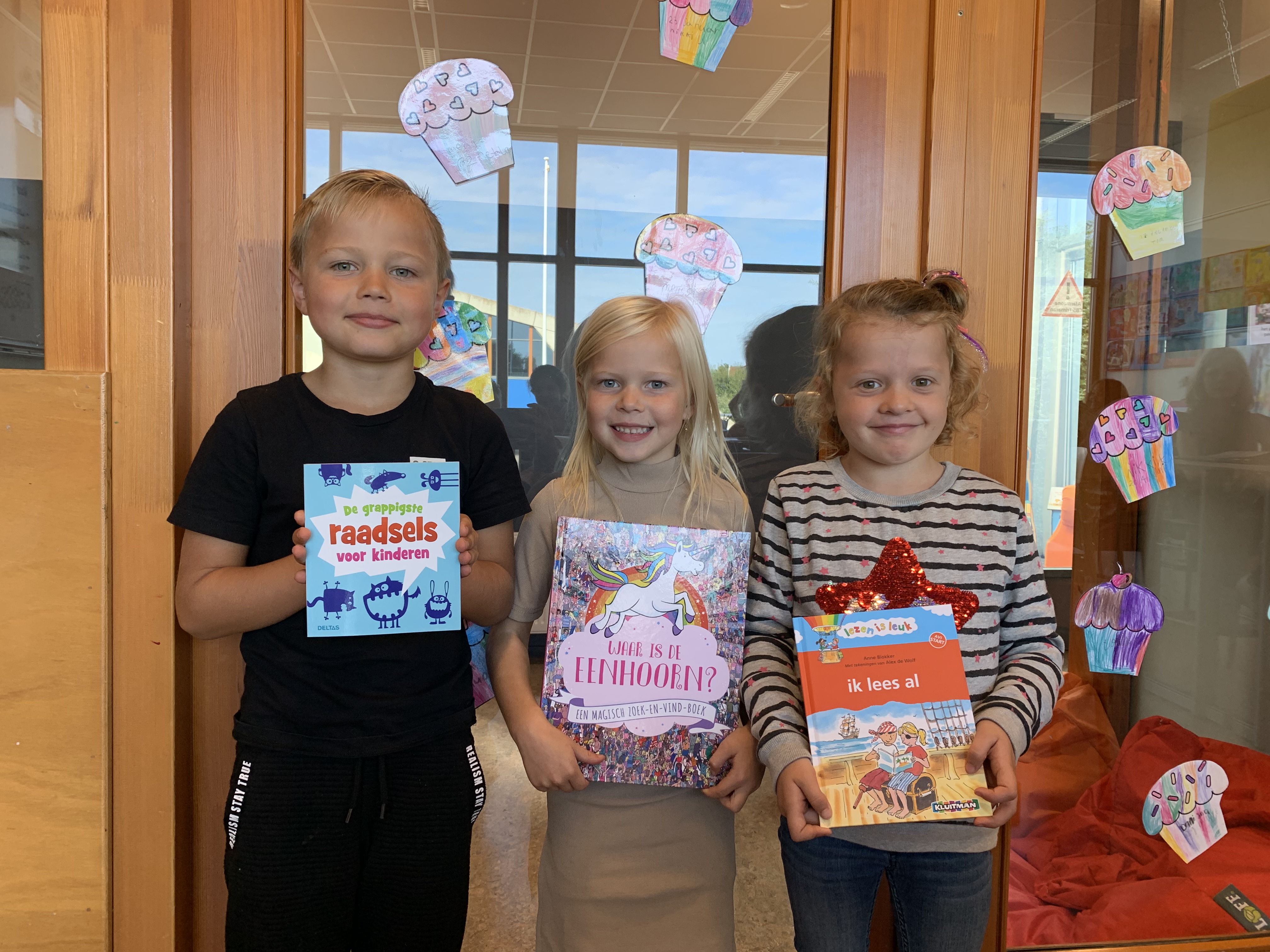 Uitslag fotowedstrijd Trimaran strandbal