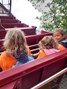 IMG-20210923-WA0053