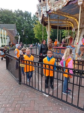 IMG-20210923-WA0070