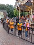 IMG-20210923-WA0070