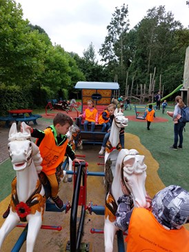 IMG-20210923-WA0099