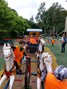 IMG-20210923-WA0099
