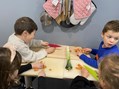 IMG-8942