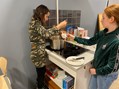 IMG-8949