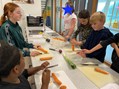 IMG-8940