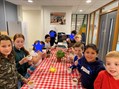 IMG-8960