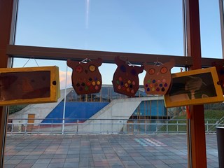 840E1542-23C8-4EF6-ADB2-46E162AF73CE