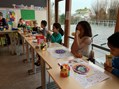 D6B303FB-04E3-4FF4-80AD-DCE601E41EF8