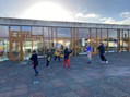 IMG-0704