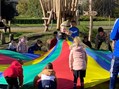 IMG_1621
