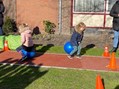 IMG_1634