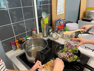 IMG-1815
