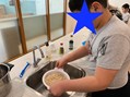 IMG-1819