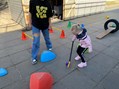 IMG-2079
