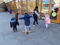 IMG-2080