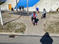 IMG-2081