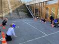IMG-2082