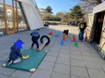 IMG-2085
