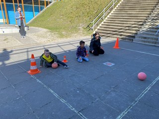 IMG-2089