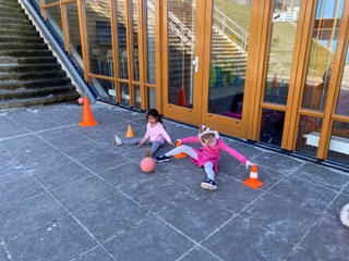 IMG-2090