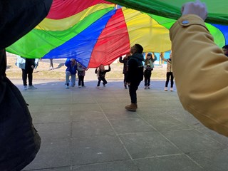 IMG-2098