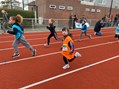 IMG-2210