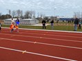 IMG-2137