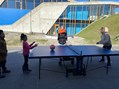 IMG-2294