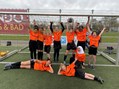 IMG-2644