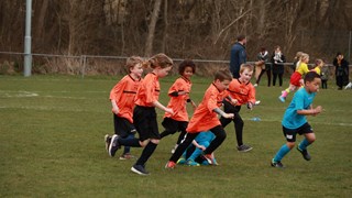 IMG_4046