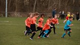 IMG_4046