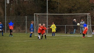 IMG_4088