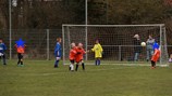 IMG_4088