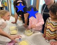 IMG-2754
