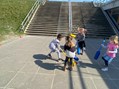 IMG-2840