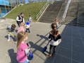 IMG-2841