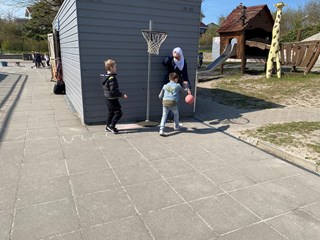 IMG-2842