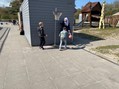 IMG-2842
