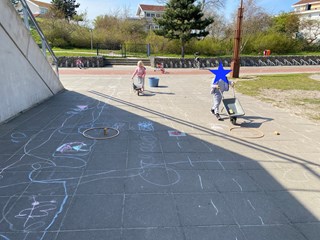 IMG-2845