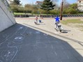 IMG-2845