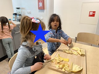 IMG-3963