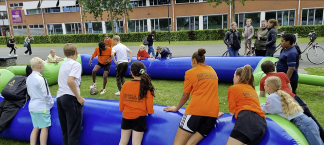 Schermafbeelding 2022-05-30 om 08.45.15