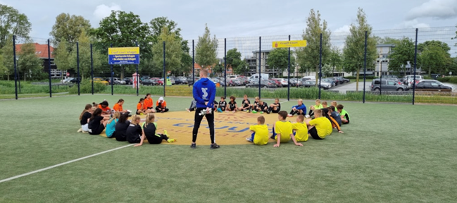 Schermafbeelding 2022-05-30 om 08.45.50