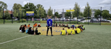 Schermafbeelding 2022-05-30 om 08.45.50