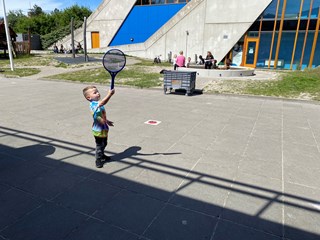 IMG-4652