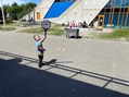 IMG-4652