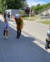 IMG-4653