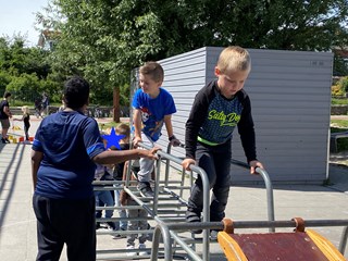 IMG-4655
