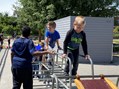 IMG-4655