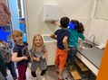 IMG_4701